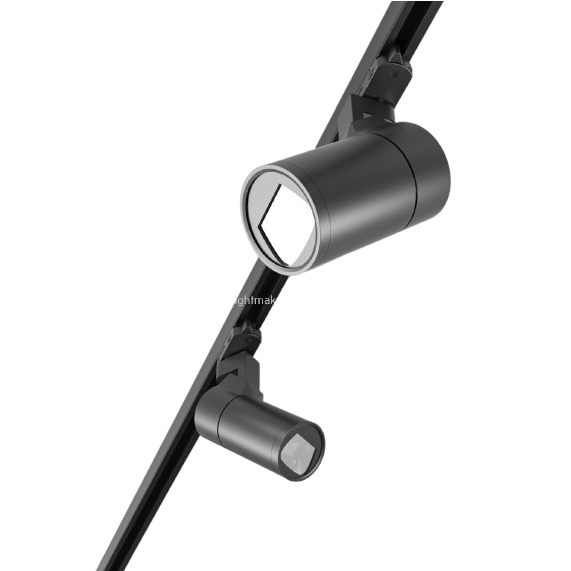 WALL WASHING Projector GONIA