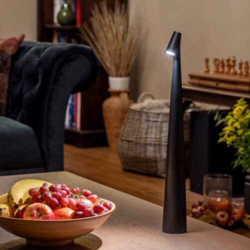 Black Cone Lightsquirter©