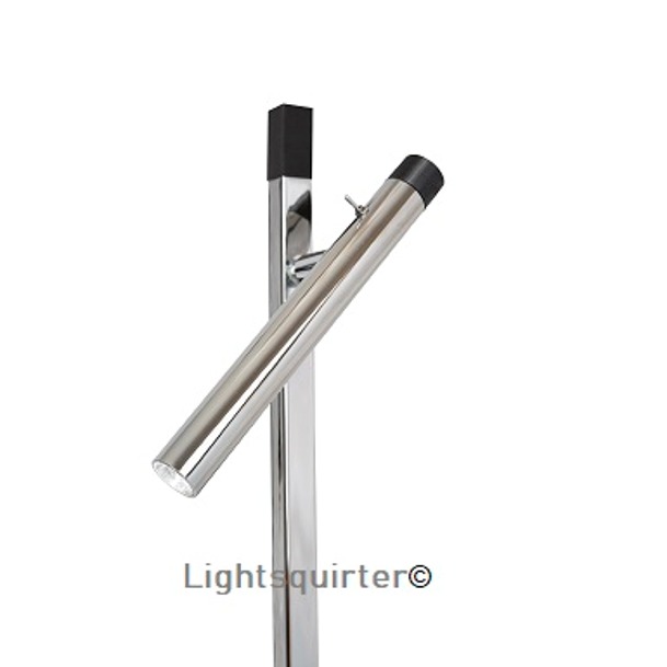 Lightsquirter© Origin of the Idea