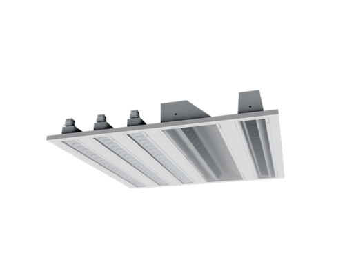 KARINA Human Centric 600 Panel