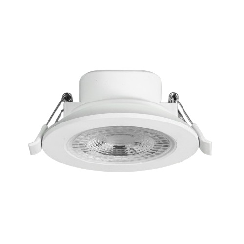 Downlight EL73830