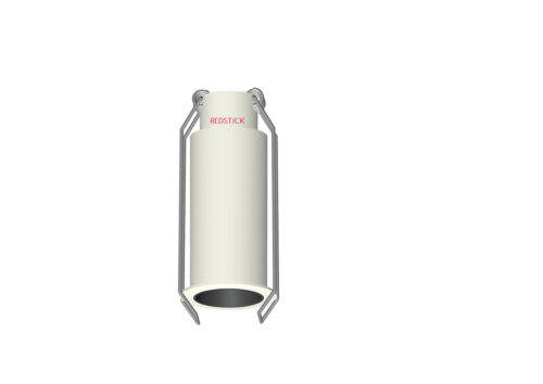 Mini Devil 3 Anti Glare LED Downlight