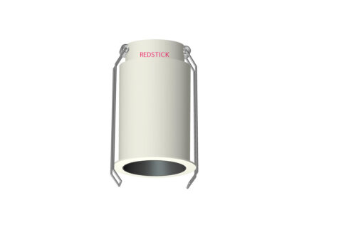 Mini Devil 5 Anti Glare LED Downlight
